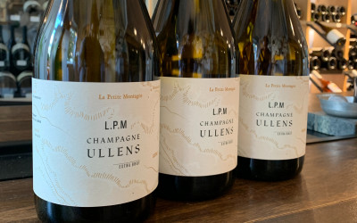champagne ullens lpm extra brut