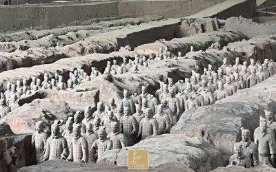 jing s visit in china