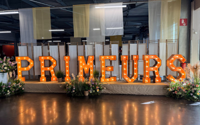 primeurs 2025