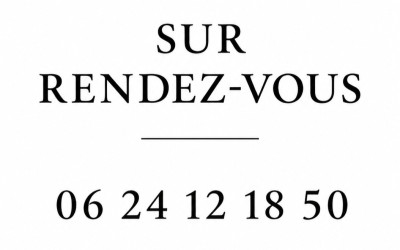 sorties bordeaux primeurs 1